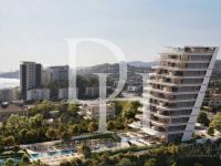 Купить апартаменты в Лимассоле, Кипр 134м2 цена 2 600 000€ у моря элитная недвижимость ID: 102309 2