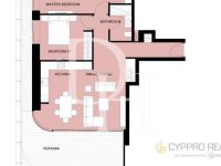Купить апартаменты в Лимассоле, Кипр 134м2 цена 2 600 000€ у моря элитная недвижимость ID: 102309 3