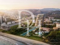 Купить апартаменты в Лимассоле, Кипр 134м2 цена 2 600 000€ у моря элитная недвижимость ID: 102309 5
