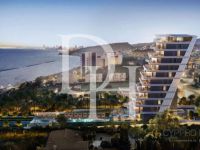 Купить апартаменты в Лимассоле, Кипр 134м2 цена 2 600 000€ у моря элитная недвижимость ID: 102309 6