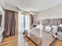 Купить апартаменты в Лимассоле, Кипр 300м2 цена 3 090 000€ у моря элитная недвижимость ID: 102311 4