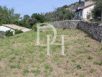 Buy Lot  in Rejevichi, Montenegro 760m2 price 160 000€ ID: 102321 2