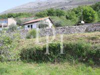 Buy Lot  in Rejevichi, Montenegro 760m2 price 160 000€ ID: 102321 3