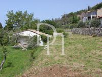Buy Lot  in Rejevichi, Montenegro 760m2 price 160 000€ ID: 102321 6