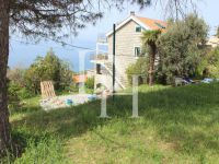 Buy Lot  in Rejevichi, Montenegro 760m2 price 160 000€ ID: 102321 8