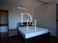 Buy apartments in Petrovac, Montenegro price 180 000€ near the sea ID: 102324 10