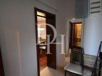 Buy apartments in Petrovac, Montenegro price 180 000€ near the sea ID: 102324 2