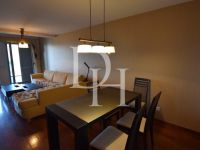 Buy apartments in Petrovac, Montenegro price 180 000€ near the sea ID: 102324 3
