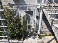 Buy apartments in Petrovac, Montenegro price 180 000€ near the sea ID: 102324 4