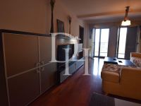 Buy apartments in Petrovac, Montenegro price 180 000€ near the sea ID: 102324 6