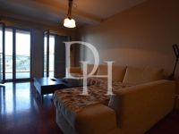 Buy apartments in Petrovac, Montenegro price 180 000€ near the sea ID: 102324 7