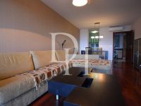 Buy apartments in Petrovac, Montenegro price 180 000€ near the sea ID: 102324 9
