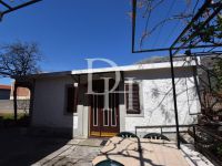 Buy villa in Good Water, Montenegro plot 417m2 price 150 000€ ID: 102326 2