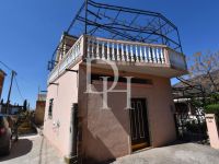 Buy villa in Good Water, Montenegro plot 417m2 price 150 000€ ID: 102326 3
