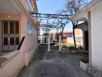 Buy villa in Good Water, Montenegro plot 417m2 price 150 000€ ID: 102326 4