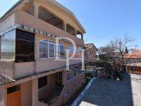 Buy villa in Good Water, Montenegro plot 417m2 price 150 000€ ID: 102326 5