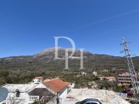 Buy villa in Good Water, Montenegro plot 417m2 price 150 000€ ID: 102326 6