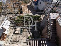 Buy villa in Good Water, Montenegro plot 417m2 price 150 000€ ID: 102326 9