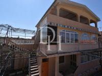 Buy villa in Good Water, Montenegro plot 417m2 price 360 000€ elite real estate ID: 102325 2