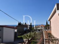 Buy villa in Good Water, Montenegro plot 417m2 price 360 000€ elite real estate ID: 102325 4