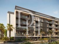 Купить апартаменты в Лимассоле, Кипр цена 1 382 000€ у моря элитная недвижимость ID: 102336 1