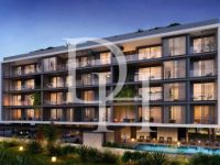 Купить апартаменты в Лимассоле, Кипр цена 1 382 000€ у моря элитная недвижимость ID: 102336 2
