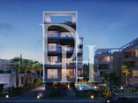 Купить апартаменты в Лимассоле, Кипр 149м2 цена 726 000€ у моря элитная недвижимость ID: 102333 1