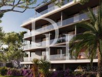 Купить апартаменты в Лимассоле, Кипр 88м2 цена 358 000€ элитная недвижимость ID: 102330 1