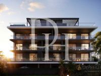 Купить апартаменты в Лимассоле, Кипр 88м2 цена 358 000€ элитная недвижимость ID: 102330 2