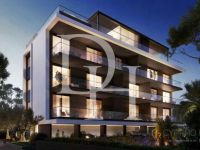 Купить апартаменты в Лимассоле, Кипр 88м2 цена 358 000€ элитная недвижимость ID: 102330 3