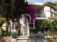 Купить гостиницу в Шушане, Черногория 296м2 цена 320 000€ у моря коммерческая недвижимость ID: 102348 2