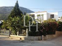 Buy hotel  in Shushan, Montenegro 296m2 price 320 000€ near the sea commercial property ID: 102348 6