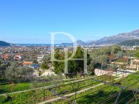 Купить виллу в Баре, Черногория 170м2, участок 1 170м2 цена 350 000€ элитная недвижимость ID: 102345 10