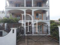 Купить гостиницу в Сутоморе, Черногория 455м2 цена 380 000€ у моря коммерческая недвижимость ID: 102355 2