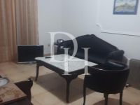 Купить гостиницу в Сутоморе, Черногория 455м2 цена 380 000€ у моря коммерческая недвижимость ID: 102355 6