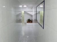 Купить апартаменты в Аликанте, Испания 63м2 цена 75 500€ ID: 102357 2