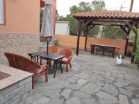 Rent home  in Sithonia, Greece 500m2, plot 500m2 low cost price 1 500€ near the sea ID: 102407 11