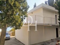 Buy villa in Sutomore, Montenegro 140m2, plot 258m2 price 250 000€ near the sea ID: 102413 1