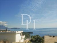 Buy villa in Sutomore, Montenegro 140m2, plot 258m2 price 250 000€ near the sea ID: 102413 3