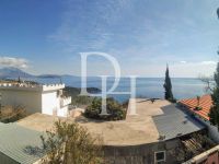 Buy villa in Sutomore, Montenegro 140m2, plot 258m2 price 250 000€ near the sea ID: 102413 4