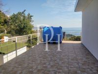 Buy villa in Sutomore, Montenegro 140m2, plot 258m2 price 250 000€ near the sea ID: 102413 5