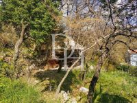 Buy Lot in Sutomore, Montenegro 674m2 low cost price 60 000€ ID: 102412 5