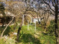 Buy Lot in Sutomore, Montenegro 674m2 low cost price 60 000€ ID: 102412 6