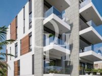 Купить апартаменты в Лимассоле, Кипр 115м2 цена 645 000€ у моря элитная недвижимость ID: 102408 1