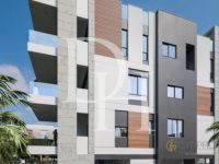Купить апартаменты в Лимассоле, Кипр 115м2 цена 645 000€ у моря элитная недвижимость ID: 102408 3