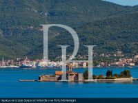 Buy villa in Krasici, Montenegro 516m2, plot 2 228m2 price 3 900 000€ near the sea elite real estate ID: 102416 3