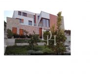 Купить виллу в Крашичи, Черногория 516м2, участок 2 228м2 цена 3 900 000€ у моря элитная недвижимость ID: 102416 4
