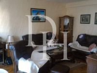 Продается: апартаменты в г. Бар (Черногория) - 98 м2 - 144 000 €