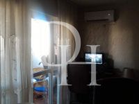 Купить апартаменты в Баре, Черногория 98м2 цена 144 000€ у моря ID: 102443 3