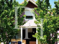 Buy villa  in Zelenika, Montenegro 76m2, plot 950m2 price 184 000€ ID: 102444 2